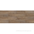 /msite/products/detail/productid/57792758/id/678145.html